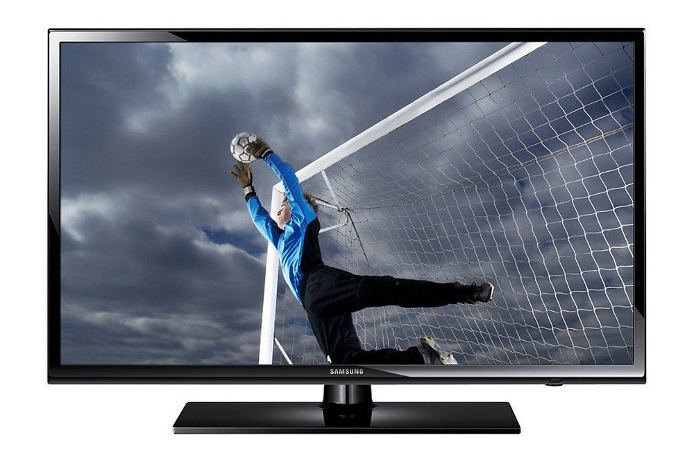 Samsung Smart Tv 24 Дюйма