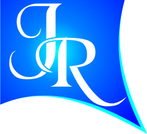 Jain Refrigeration