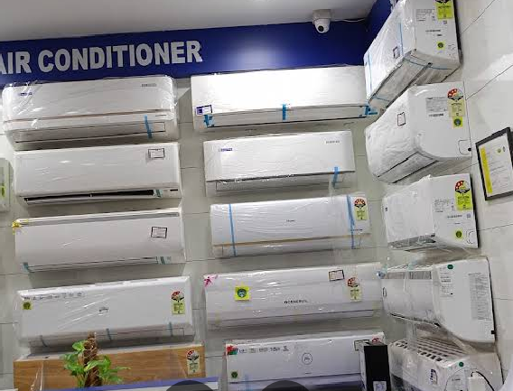 {34509941 18e9 4475 a49a 5895736508fe}