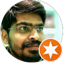 {57245cbd 29fa 4b00 be8b eabab68e7362}