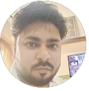 {62588a22 f9b4 4fbc 9894 c5c3da3c9190}