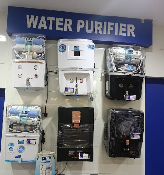 {7167a742 6853 405b 9dd8 303b039198ae}