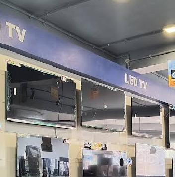 {a392f238 0828 49b8 ac94 c047c52ab15a}