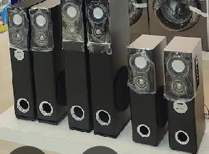 {aad4f343 2bc2 492a a83e 697c6f9b90c4}