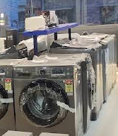 {c5d20a20 e1ce 4223 ad0c f9e3fb708940}