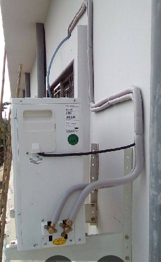 {fa57a32e 9c39 4688 adea 2e15ce890089}