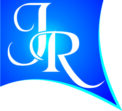 Jain Refrigeration