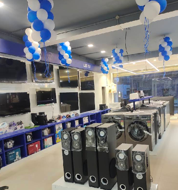 jain refrigeration showroom kishanganj.jpg